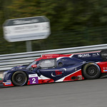 Flickr photo UA-ELMS-Spa-2022-360