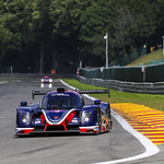 Flickr photo UA-ELMS-Spa-2022-346