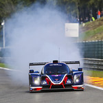 Flickr photo UA-ELMS-Spa-2022-330