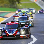 Flickr photo UA-ELMS-Spa-2022-304