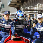 Flickr photo UA-ELMS-Spa-2022-268