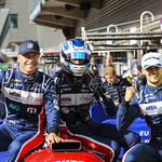 Flickr photo UA-ELMS-Spa-2022-267