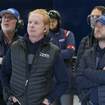 Flickr photo UA-ELMS-Spa-2022-248