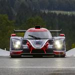Flickr photo UA-ELMS-Spa-2022-199