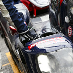 Flickr photo UA-ELMS-Spa-2022-193