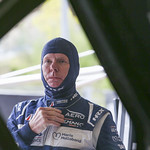 Flickr photo UA-ELMS-Spa-2022-154