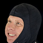 Flickr photo UA-ELMS-Spa-2022-141