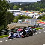 Flickr photo UA-ELMS-Spa-2022-133