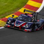 Flickr photo UA-ELMS-Spa-2022-107