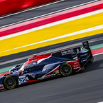 Flickr photo UA-ELMS-Spa-2022-092