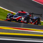 Flickr photo UA-ELMS-Spa-2022-089