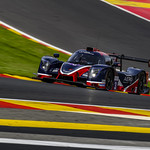 Flickr photo UA-ELMS-Spa-2022-088