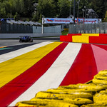 Flickr photo UA-ELMS-Spa-2022-063