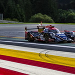 Flickr photo UA-ELMS-Spa-2022-058