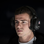 Flickr photo UA-ELMS-Spa-2022-045