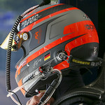 Flickr photo UA-ELMS-Spa-2022-043