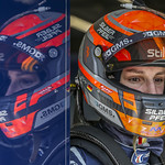 Flickr photo UA-ELMS-Spa-2022-042