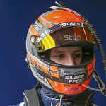 Flickr photo UA-ELMS-Spa-2022-034