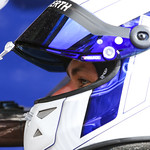 Flickr photo UA-ELMS-Spa-2022-012