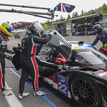 Flickr photo UA-MLMC-Spa-2022-210