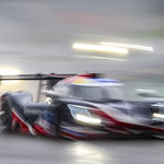 Flickr photo UA-MLMC-Spa-2022-304