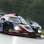 Flickr photo UA-MLMC-Spa-2022-293