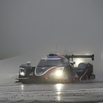 Flickr photo UA-MLMC-Spa-2022-265