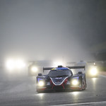 Flickr photo UA-MLMC-Spa-2022-256