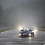 Flickr photo UA-MLMC-Spa-2022-253