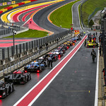 Flickr photo UA-MLMC-Spa-2022-245