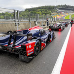 Flickr photo UA-MLMC-Spa-2022-240