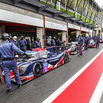 Flickr photo UA-MLMC-Spa-2022-237