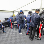 Flickr photo UA-MLMC-Spa-2022-228