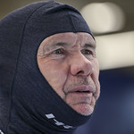 Flickr photo UA-MLMC-Spa-2022-215