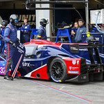 Flickr photo UA-MLMC-Spa-2022-188