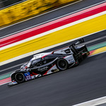 Flickr photo UA-MLMC-Spa-2022-172