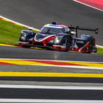 Flickr photo UA-MLMC-Spa-2022-169