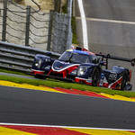 Flickr photo UA-MLMC-Spa-2022-164