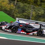 Flickr photo UA-MLMC-Spa-2022-159