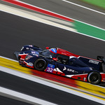 Flickr photo UA-MLMC-Spa-2022-131