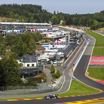 Flickr photo UA-MLMC-Spa-2022-130