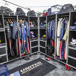 Flickr photo UA-MLMC-Spa-2022-119