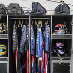 Flickr photo UA-MLMC-Spa-2022-113