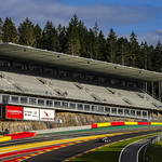 Flickr photo UA-MLMC-Spa-2022-108