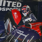 Flickr photo UA-ELMS-Spa-2022-160