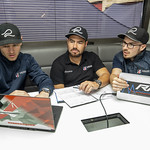 Flickr photo UA-MLMC-Spa-2022-071