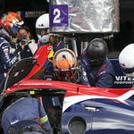 Flickr photo UA-ELMS-Spa-2022-428