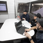 Flickr photo UA-MLMC-Spa-2022-063