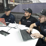 Flickr photo UA-MLMC-Spa-2022-062