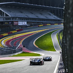 Flickr photo UA-MLMC-Spa-2022-056